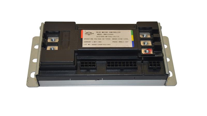 BEYİN (GERİ DÖNÜŞÜM) (GT5)